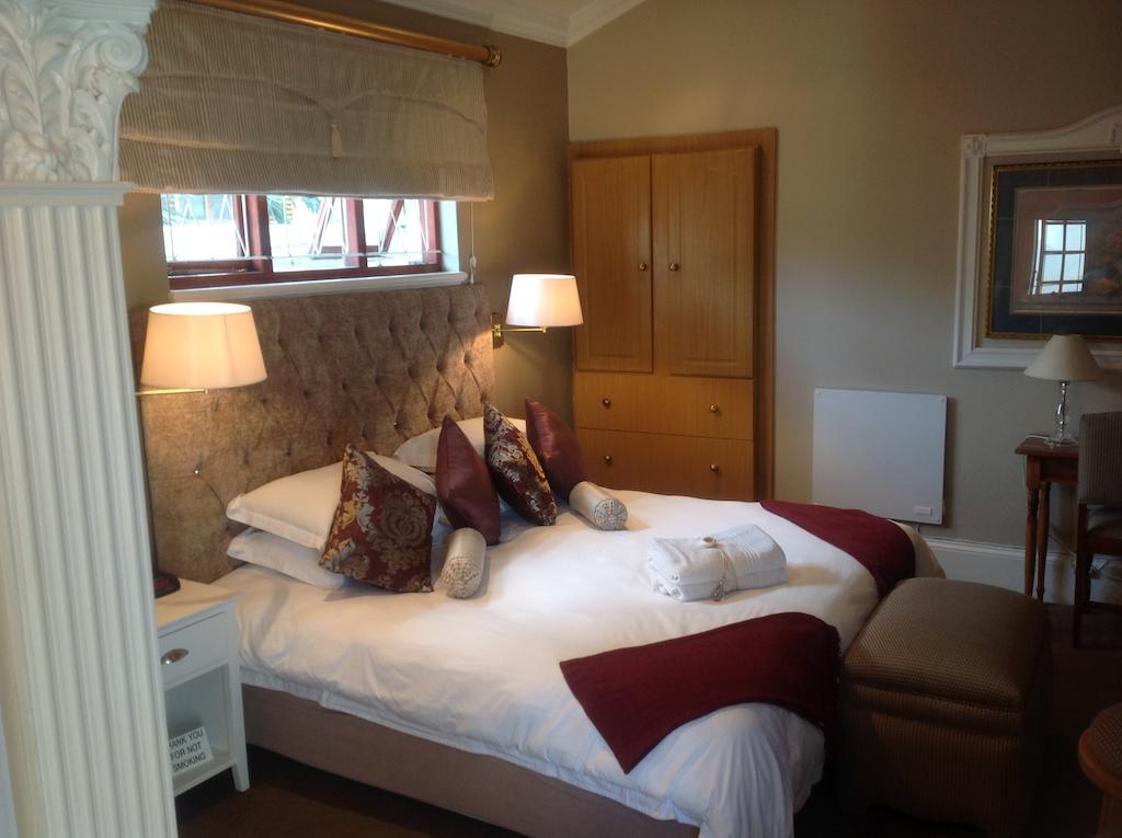 Brighton Lodge - #Solar Energy #No Loadshedding Port Elizabeth Ngoại thất bức ảnh
