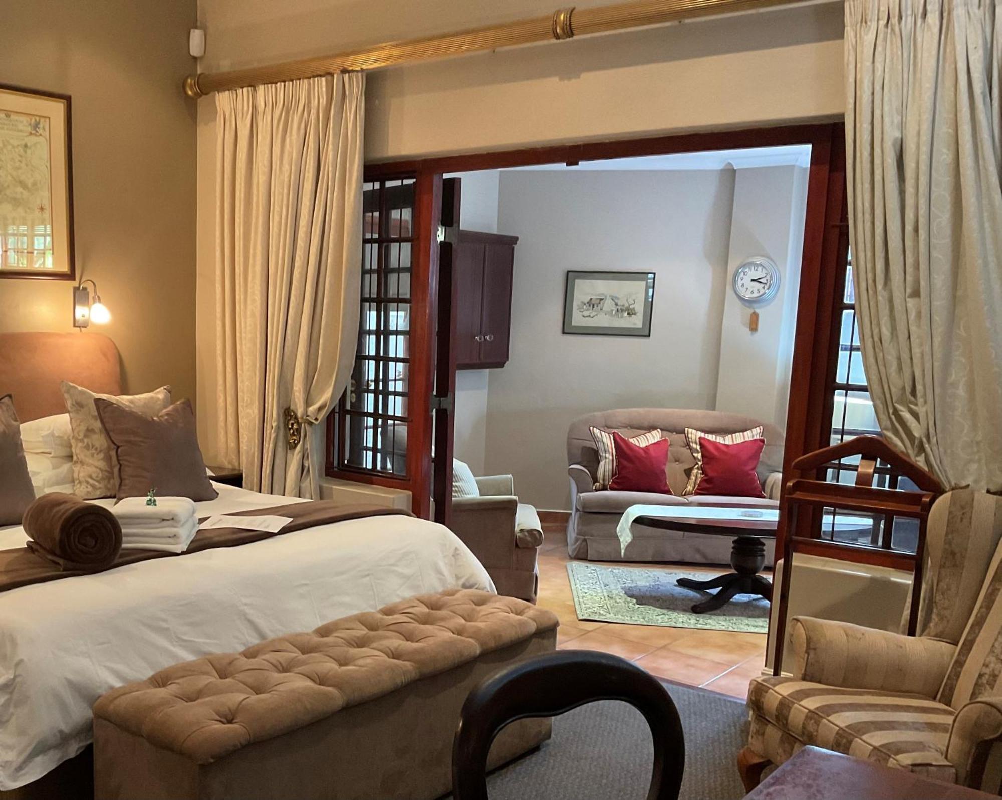 Brighton Lodge - #Solar Energy #No Loadshedding Port Elizabeth Ngoại thất bức ảnh