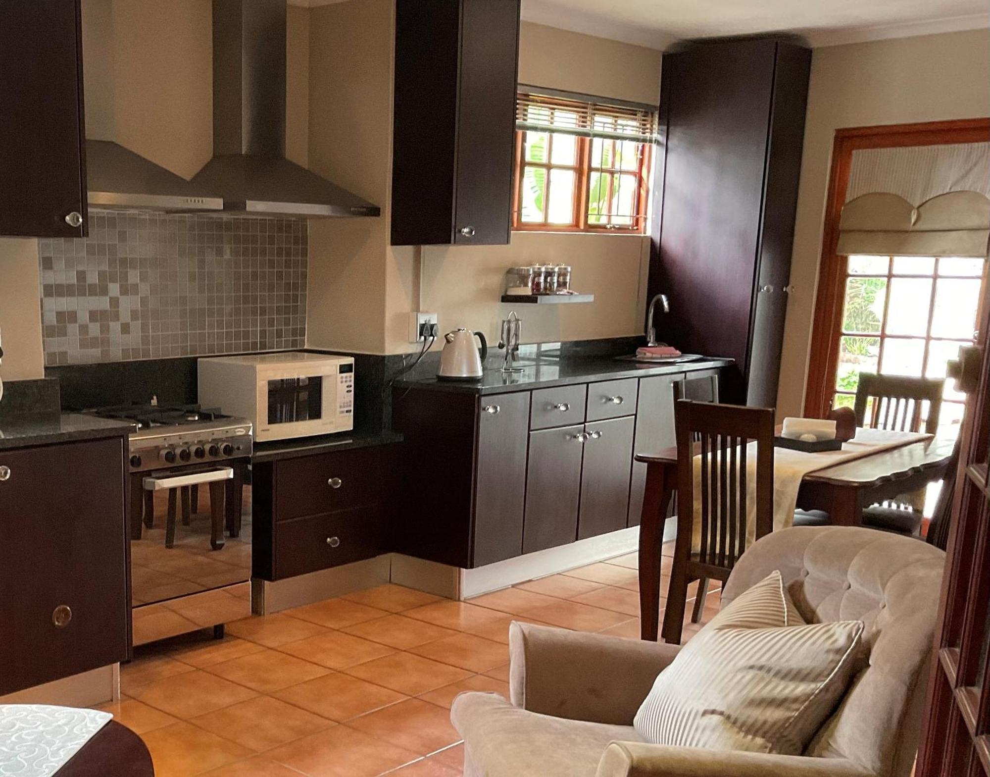 Brighton Lodge - #Solar Energy #No Loadshedding Port Elizabeth Ngoại thất bức ảnh