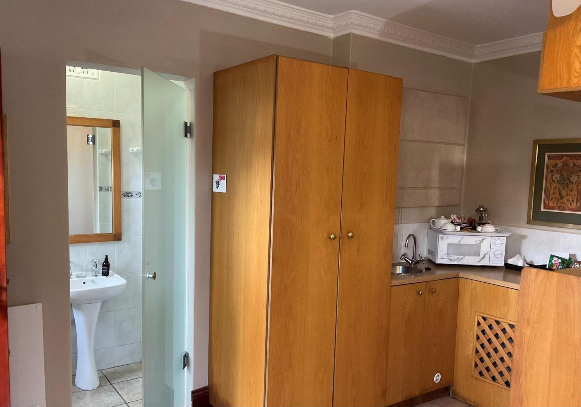 Brighton Lodge - #Solar Energy #No Loadshedding Port Elizabeth Ngoại thất bức ảnh