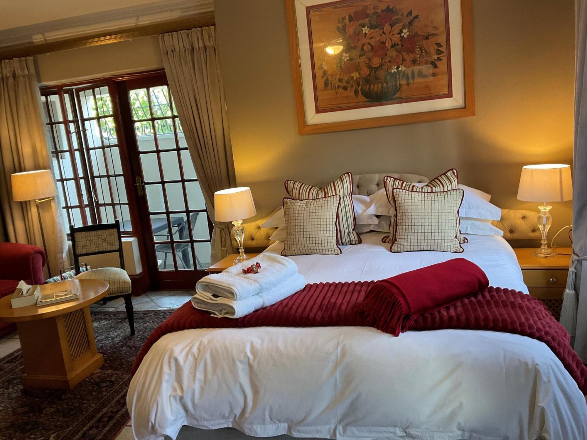 Brighton Lodge - #Solar Energy #No Loadshedding Port Elizabeth Ngoại thất bức ảnh