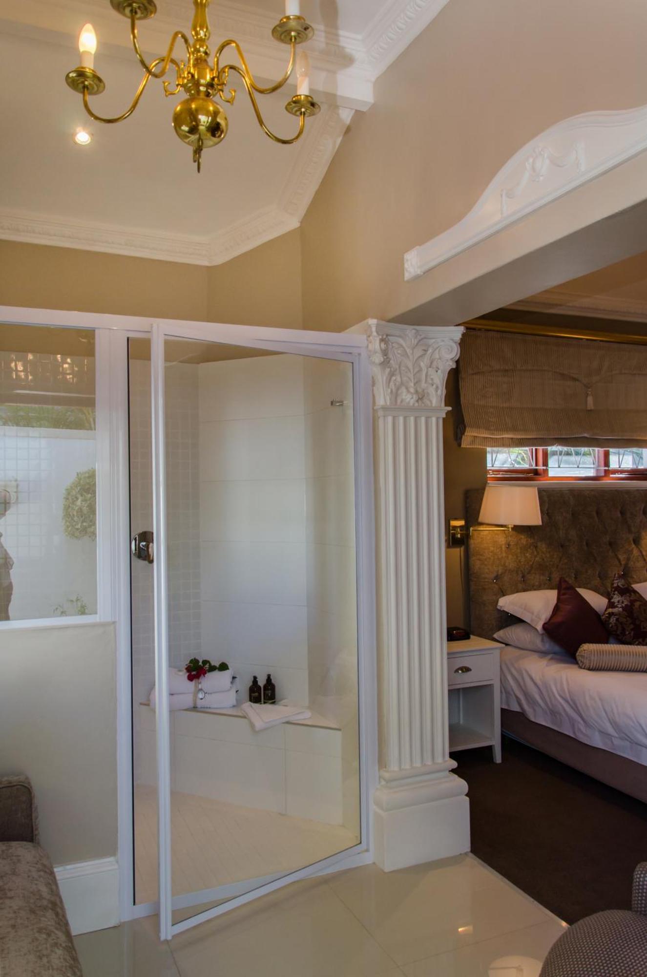 Brighton Lodge - #Solar Energy #No Loadshedding Port Elizabeth Ngoại thất bức ảnh