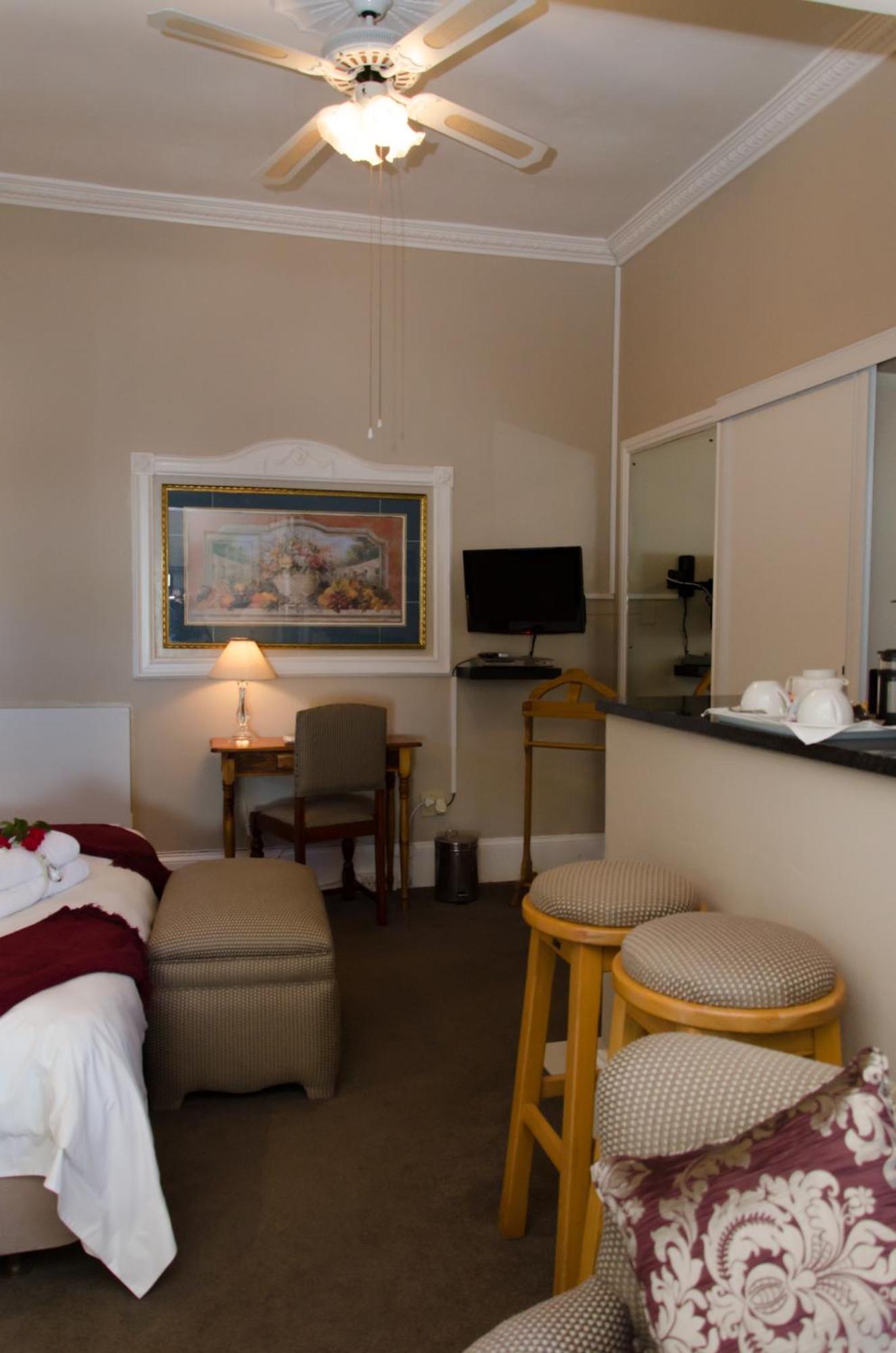 Brighton Lodge - #Solar Energy #No Loadshedding Port Elizabeth Ngoại thất bức ảnh