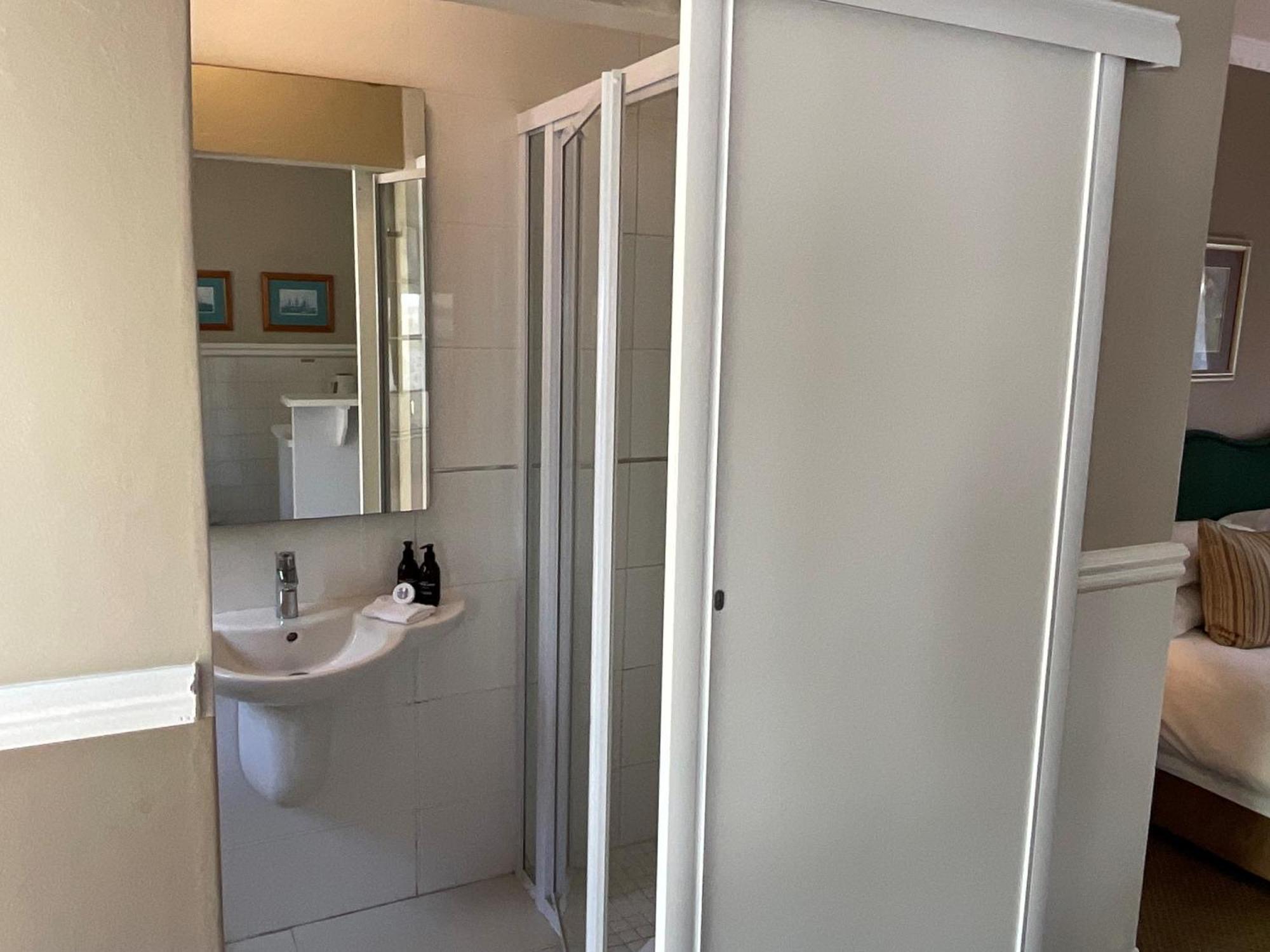 Brighton Lodge - #Solar Energy #No Loadshedding Port Elizabeth Ngoại thất bức ảnh