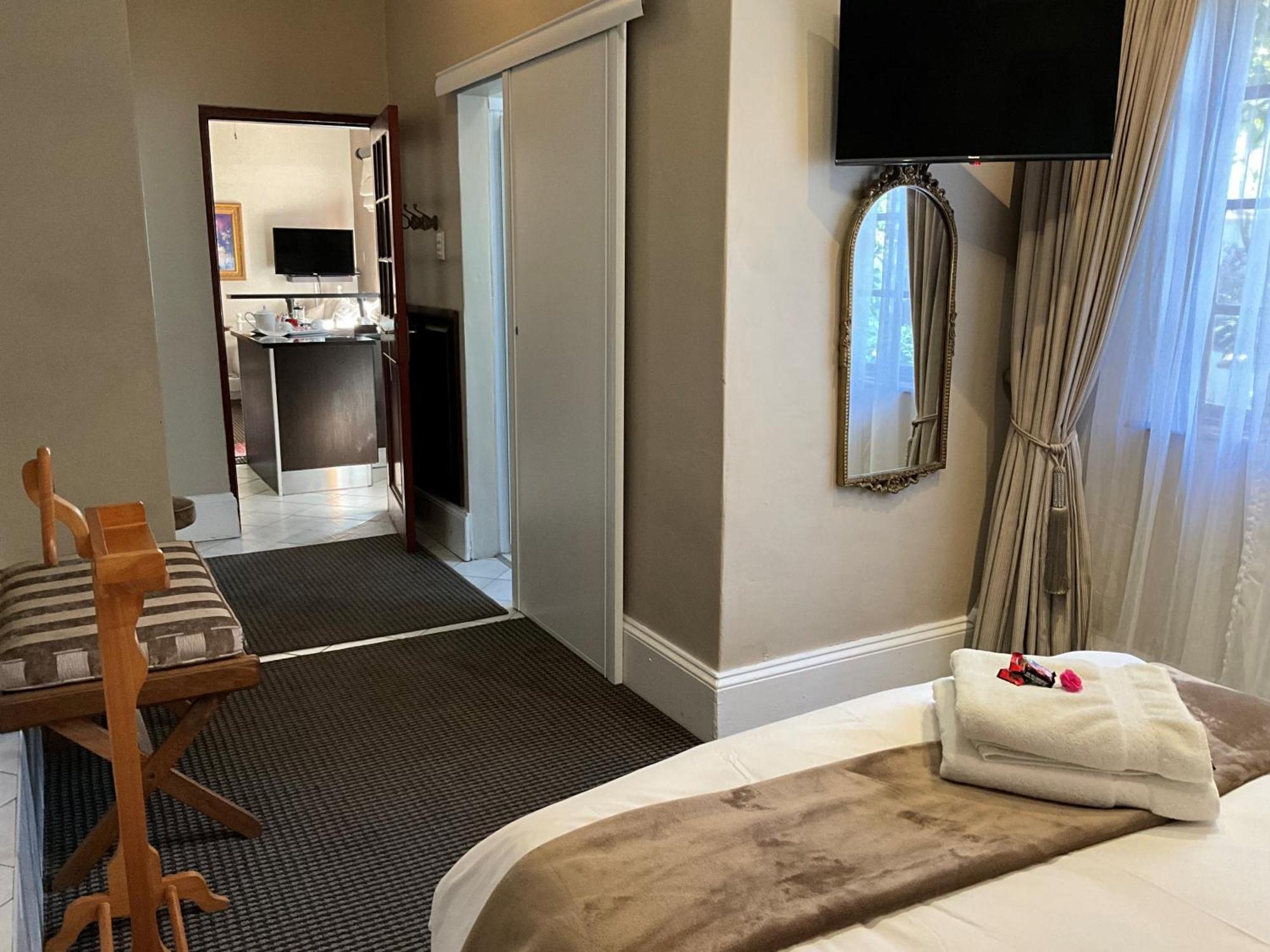 Brighton Lodge - #Solar Energy #No Loadshedding Port Elizabeth Ngoại thất bức ảnh