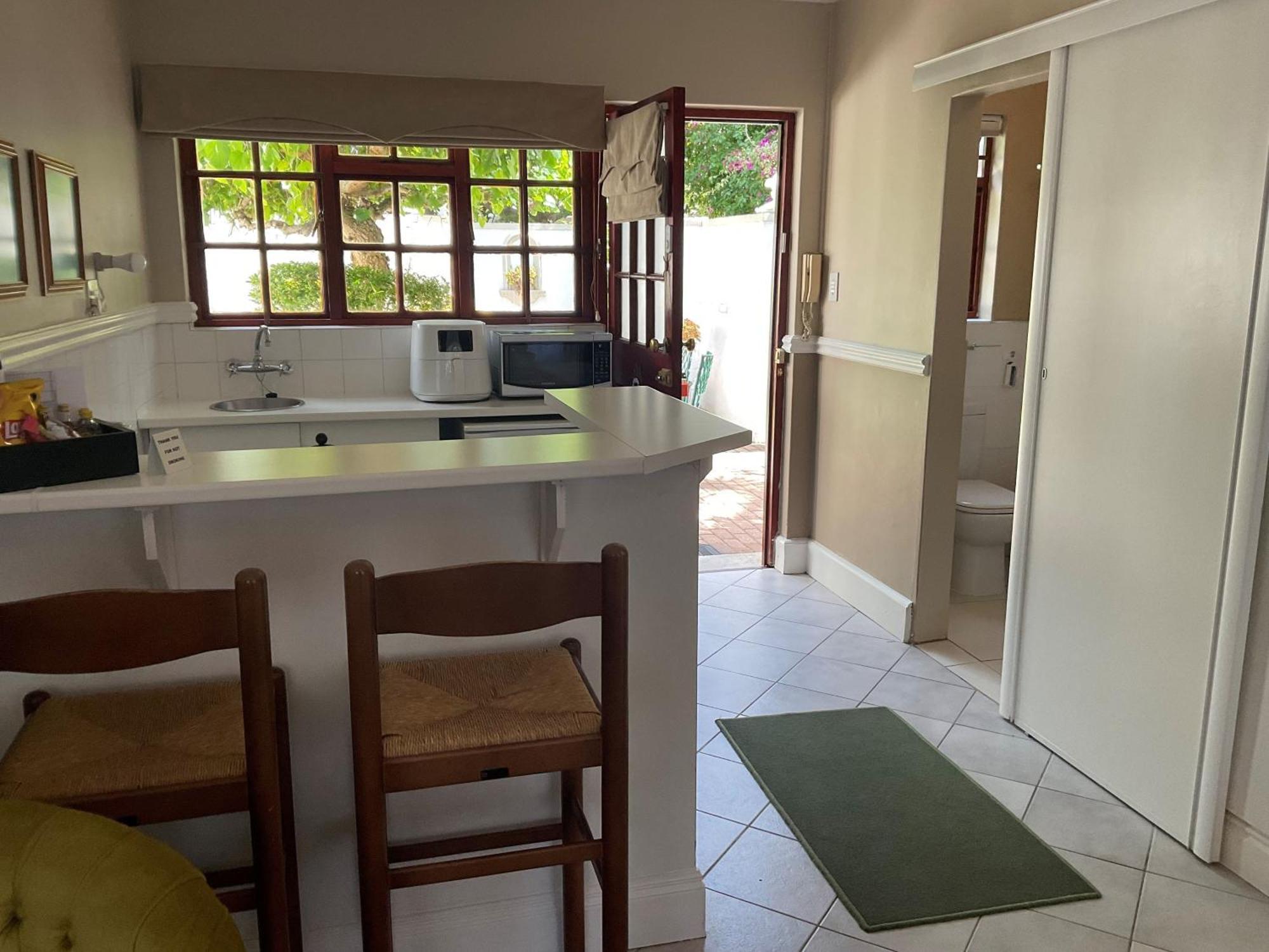 Brighton Lodge - #Solar Energy #No Loadshedding Port Elizabeth Ngoại thất bức ảnh
