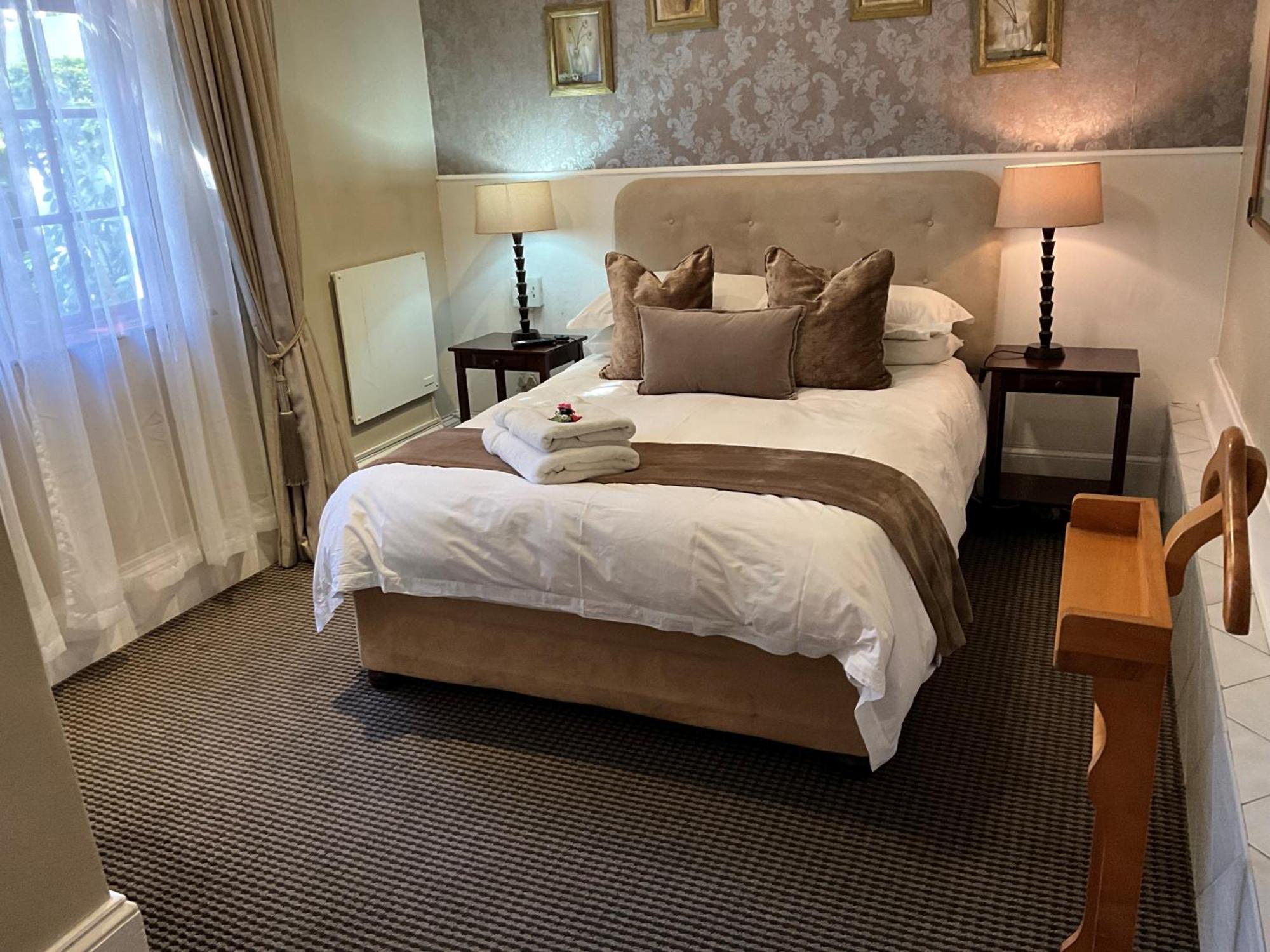 Brighton Lodge - #Solar Energy #No Loadshedding Port Elizabeth Ngoại thất bức ảnh