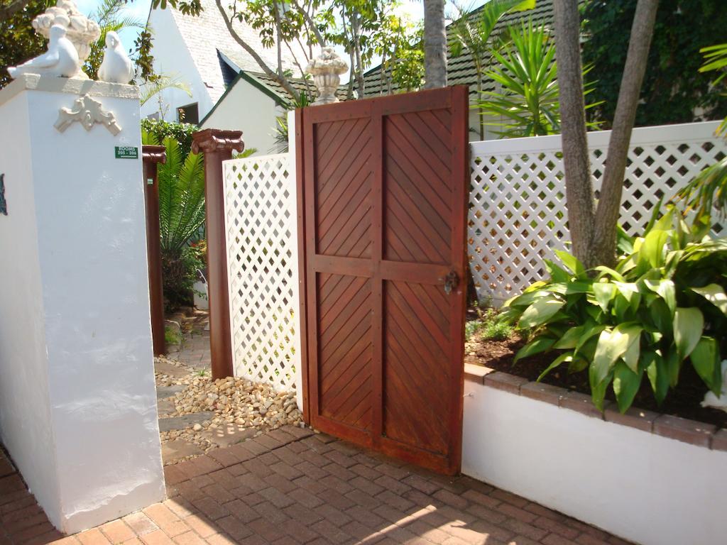 Brighton Lodge - #Solar Energy #No Loadshedding Port Elizabeth Ngoại thất bức ảnh