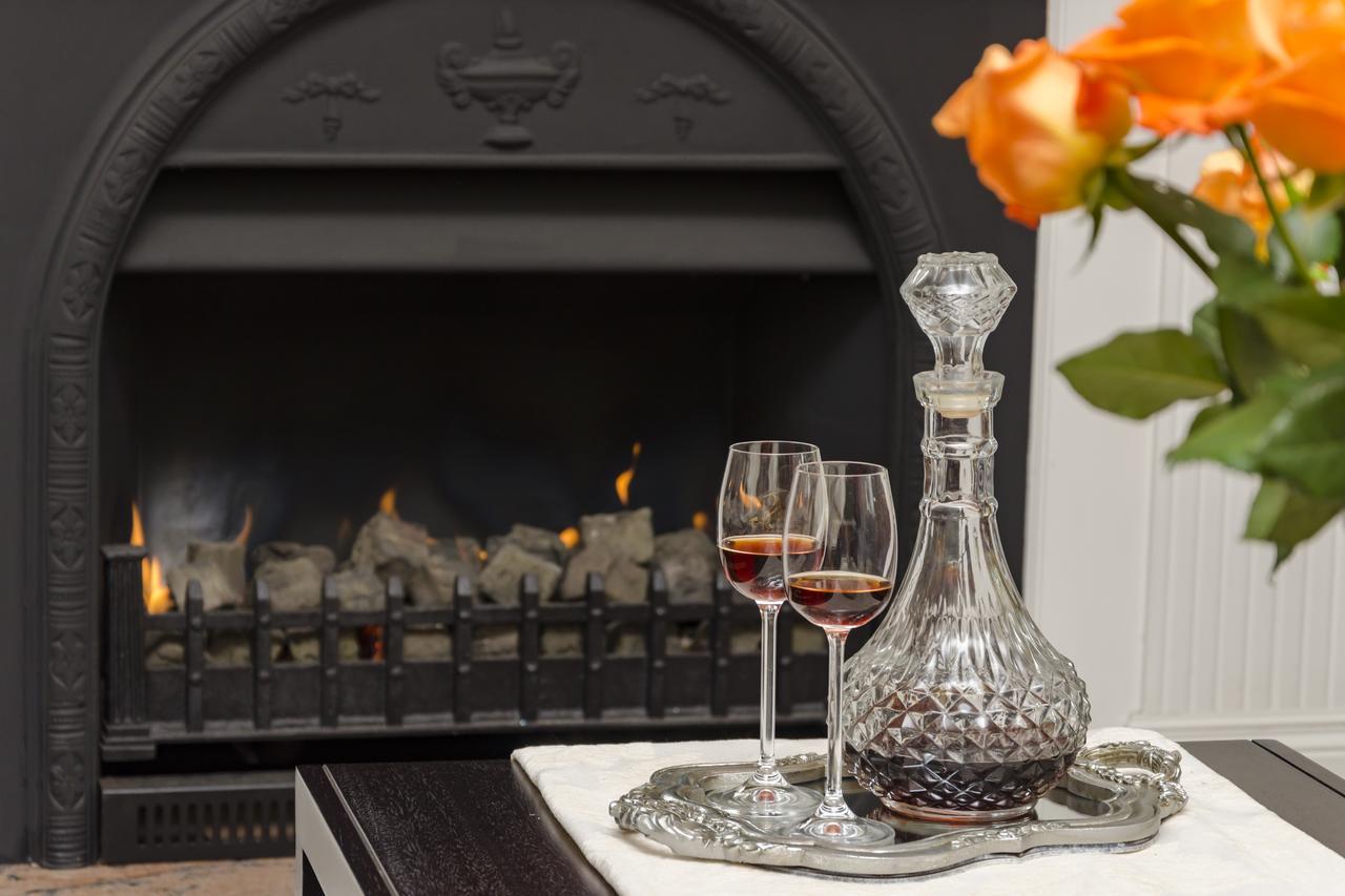 Brighton Lodge - #Solar Energy #No Loadshedding Port Elizabeth Ngoại thất bức ảnh
